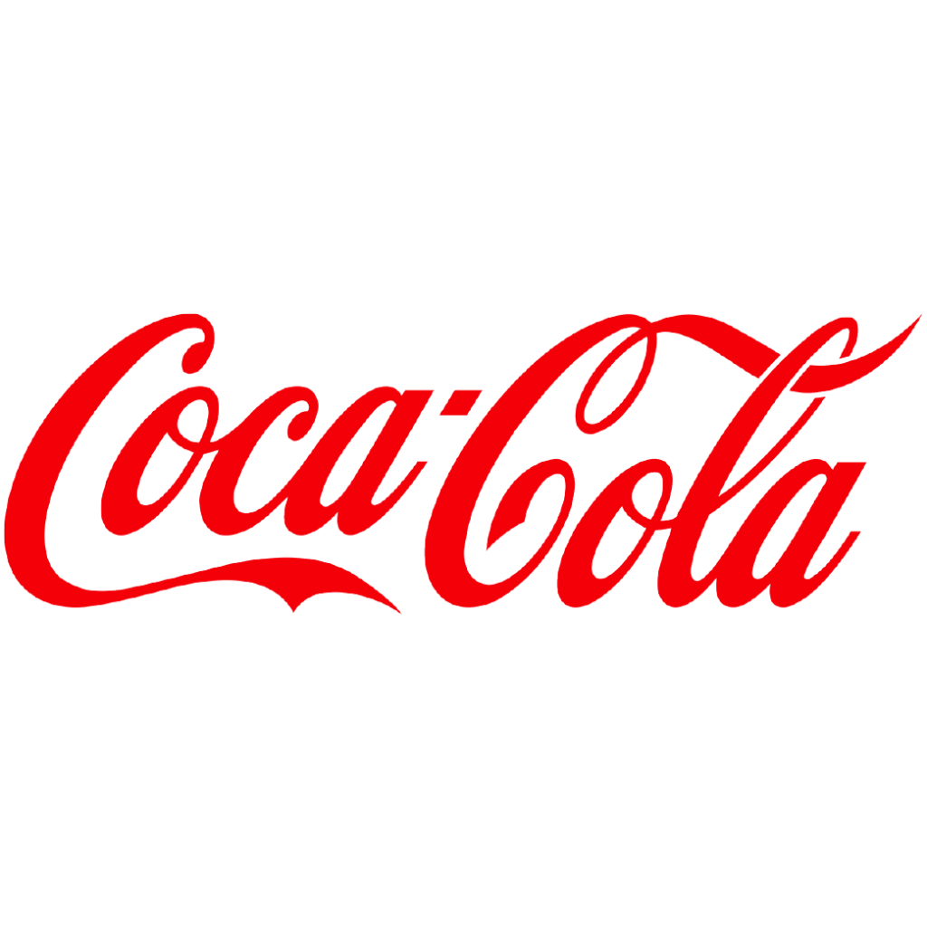 Coca-ola