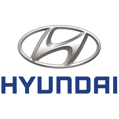 Hyundai Commercial Vehicles